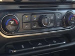 2017 Silverado 1500 Thumbnail 13