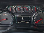 2017 Silverado 1500 Thumbnail 18