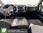 2017 Silverado 1500 Thumbnail 4