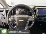 2017 Silverado 1500 Thumbnail 5