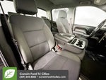 2017 Silverado 1500 Thumbnail 14