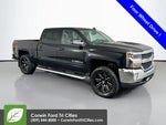 2017 Silverado 1500 Thumbnail 28