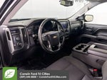 2017 Silverado 1500 Thumbnail 30