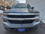 2018 Silverado 1500 Thumbnail 5