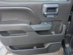 2018 Silverado 1500 Thumbnail 14