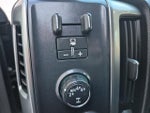 2018 Silverado 1500 Thumbnail 18