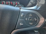 2018 Silverado 1500 Thumbnail 22