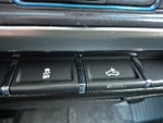 2018 Silverado 1500 Thumbnail 27