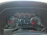2018 Silverado 1500 Thumbnail 23