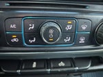 2018 Silverado 1500 Thumbnail 26