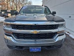 2018 Silverado 1500 Thumbnail 5