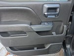 2018 Silverado 1500 Thumbnail 14