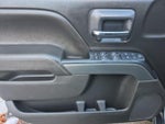2018 Silverado 1500 Thumbnail 16