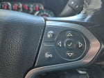 2018 Silverado 1500 Thumbnail 22