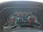 2018 Silverado 1500 Thumbnail 23