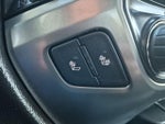 2018 Silverado 1500 Thumbnail 25