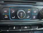 2018 Silverado 1500 Thumbnail 26