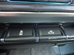 2018 Silverado 1500 Thumbnail 27