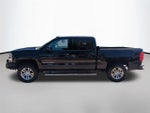 2018 Silverado 1500 Thumbnail 2