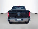 2018 Silverado 1500 Thumbnail 4