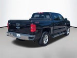 2018 Silverado 1500 Thumbnail 5