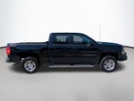 2018 Silverado 1500 Thumbnail 6
