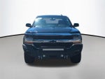 2018 Silverado 1500 Thumbnail 8