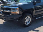 2018 Silverado 1500 Thumbnail 9