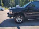 2018 Silverado 1500 Thumbnail 10