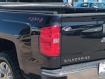 2018 Silverado 1500 Thumbnail 11