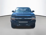 2018 Silverado 1500 Thumbnail 13