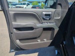 2018 Silverado 1500 Thumbnail 14