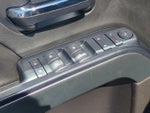 2018 Silverado 1500 Thumbnail 15