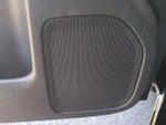 2018 Silverado 1500 Thumbnail 16