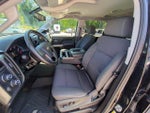 2018 Silverado 1500 Thumbnail 17