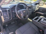 2018 Silverado 1500 Thumbnail 18
