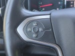 2018 Silverado 1500 Thumbnail 19