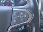 2018 Silverado 1500 Thumbnail 20