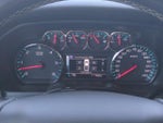 2018 Silverado 1500 Thumbnail 21