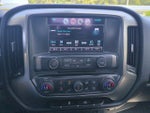 2018 Silverado 1500 Thumbnail 23