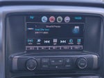 2018 Silverado 1500 Thumbnail 24