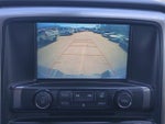2018 Silverado 1500 Thumbnail 25