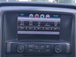 2018 Silverado 1500 Thumbnail 26