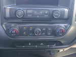 2018 Silverado 1500 Thumbnail 27