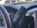 2018 Silverado 1500 Thumbnail 28