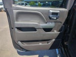 2018 Silverado 1500 Thumbnail 29