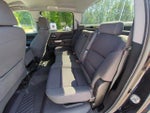 2018 Silverado 1500 Thumbnail 30