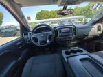 2018 Silverado 1500 Thumbnail 31