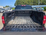 2018 Silverado 1500 Thumbnail 32