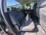 2018 Silverado 1500 Thumbnail 33